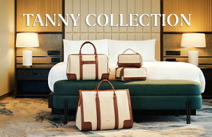TANNY COLLECTION